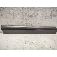 Накладка двери Audi Q7 4L 4L0853959