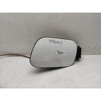лючок бензобака Volkswagen Touareg 2 NF 7P6809857