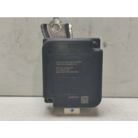 Блок управления центральным замком Toyota Tundra 897410C041