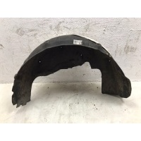 подкрылок Mercedes A-Class W176 2017 A1766900100