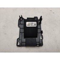 Камера передняя Cadillac Escalade 2015 23264148