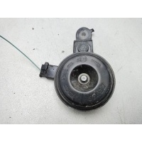 Сигнал звуковой Toyota Tundra 2021 865100E011
