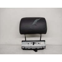 Подголовник Audi Q7 4L 2012 4L0010510