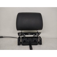 Подголовник Audi Q7 4L 2012 4L0883901