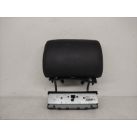 Подголовник Audi Q7 4L 2012 4L0010510