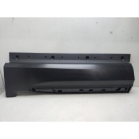 Накладка двери Geely Tugella 5081150300