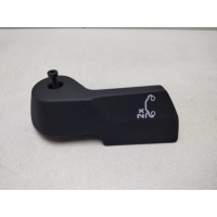 Ручка открывания капота Geely Monjaro 5032065200