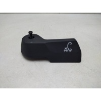 Ручка открывания капота Geely Monjaro 5032065200