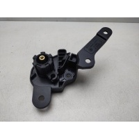 Ручка открывания капота Geely Monjaro 5032065300