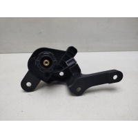Ручка открывания капота Geely Monjaro 5032065300