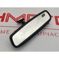 Зеркало салонное Toyota Tundra 2021 8781004110