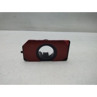 Кронштейн датчика парковки Geely Monjaro 6044164100
