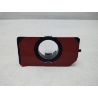 Кронштейн датчика парковки Geely Monjaro 6044164100