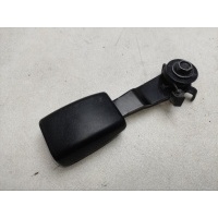 Замок ремня безопасности Toyota Tundra 2021 733060C021C1