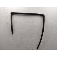 Уплотнитель двери Toyota Tundra 2021 681520C030