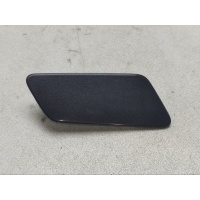 Крышка форсунки омывателя Volkswagen Touareg 2 NF 2012 7P6807938