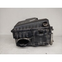 корпус воздушного фильтра Volkswagen Amarok 2013 2H0129607A