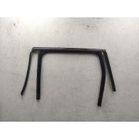 Уплотнитель двери Volkswagen Touareg 2 NF 2015 7P0839431F