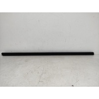 Уплотнитель двери Volkswagen Amarok 2013 2H0837472