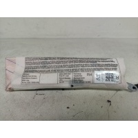 Подушка безопасности Airbag Volkswagen Touareg 2 NF 7P0880242