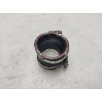 Патрубок интеркулера Volkswagen Touareg 2 NF 2013 7P014583