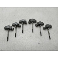 Кронштейн форсунки Volkswagen Touareg 2 NF 059130216J