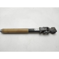 рулевой карданчик Volkswagen Touareg 2 NF 2013 7P6419501EG