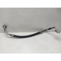 Трубка кондиционера Volkswagen Touareg 2 NF 7P0820721D