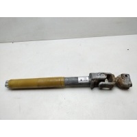 рулевой карданчик Volkswagen Touareg 2 NF 2013 7P6419501EG