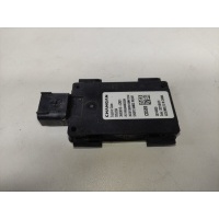 Дистроник Changan UNI-K CD569F2807010200