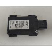 Дистроник Changan UNI-K CD569F2807010200
