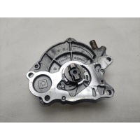 вакуумный насос Volkswagen Amarok 2014 03L145100H