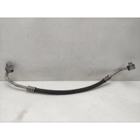 Трубка кондиционера Volkswagen Amarok 2014 2H0820721G