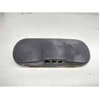 форсунка омывателя Volkswagen Amarok 2013 2H0955987A