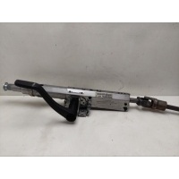 рулевая колонка Volkswagen Amarok 2014 2H0419501C