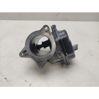 клапан EGR Volkswagen Amarok 2013 03L131501R