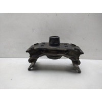 Опора АКПП Volkswagen Amarok 2013 2H0399151C