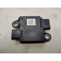 Датчик NOX Audi Q7 4M 2019 4M0906261H