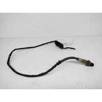 Лямбда-зонд Volkswagen Amarok 2013 03L906262T