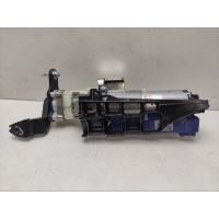 Механизм подъема двери крышки багажника Audi Q7 4L 2013 4L0827852