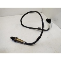 Лямбда-зонд Volkswagen Amarok 2014 03L906262T