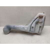 бачок омывателя Volkswagen Amarok 2014 2H0955453