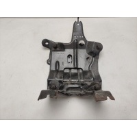 кронштейн Volkswagen Amarok 2014 2H0819827