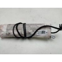 Подушка безопасности Airbag Volkswagen Touareg 2 NF 7P0880242