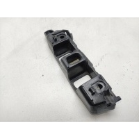 Кронштейн бампера Volkswagen Touareg 2 NF 7P6807184