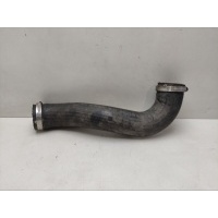 Патрубок интеркулера Volkswagen Touareg 2 NF 2013 7P0145737A