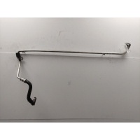 Трубка охлаждения АКПП Volkswagen Amarok 2013 2H0317821A