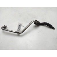 Трубка охлаждения АКПП Volkswagen Amarok 2013 2H0317822A