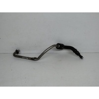 Трубка охлаждения АКПП Volkswagen Amarok 2013 2H0317822A
