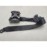 ремень безопасности Volkswagen Touareg 2 NF 7P0857805